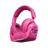 VGN OMNISOUND Pro Max 7.1 Multi-Mode FPS Gaming Headset