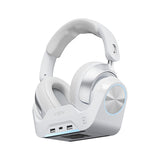 VGN OMNISOUND Pro Max 7.1 Multi-Mode FPS Gaming Headset