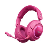 VGN OMNISOUND Pro 7.1 Multi-Mode FPS Wireless Gaming Headset