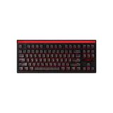 Langtu T87 Hot-Swappable Tri-Mode Gaming Mechanical Keyboard