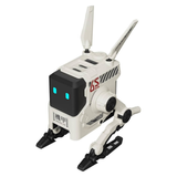 GravaStar Alpha65 65W GaN Fast Charger