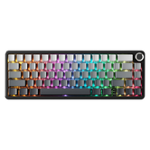 ATTACK SHARK X66 Wireless Mechanical Gaming Keyboard
