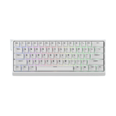 Madlions MAD60/68 V2 Magnetic 8K Wired Gaming Keyboard