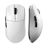 FURYCUBE G13 Pro Wireless Gaming Mouse