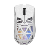 FURYCUBE G11 Wireless Gaming Mouse RGB Tri Mode