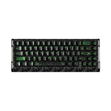 Xinmeng Zero68 Magnetic Wired Gaming Keyboard