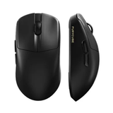 FURYCUBE G13 Pro Wireless Gaming Mouse