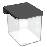 Clear Box