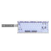 AULA HERO68 XS Magnetic 8K Wireless Esports Gaming Keyboard