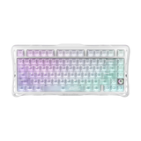 GravaStar Mercury K1 Lite Wireless Mechanical Gaming Keyboard