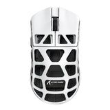 ATTACK SHARK R3 46g Magnesium Alloy Wireless Gaming Mouse