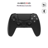 IMECOO Wireless PS5 Controller with Hall Joystick & Linear Trigger