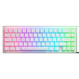 M67 Wired Mechanical E-sports Keyboard