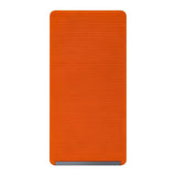 Flexible Foldable Silicone Holder