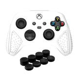 Xbox Series X/S Controller Silicone Protective Cover