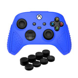 Xbox Series X/S Controller Silicone Protective Cover