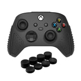 Xbox Series X/S Controller Silicone Protective Cover