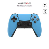 IMECOO Wireless PS5 Controller with Hall Joystick & Linear Trigger