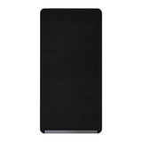 Flexible Foldable Silicone Holder