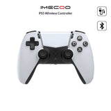 IMECOO Wireless PS5 Controller with Hall Joystick & Linear Trigger