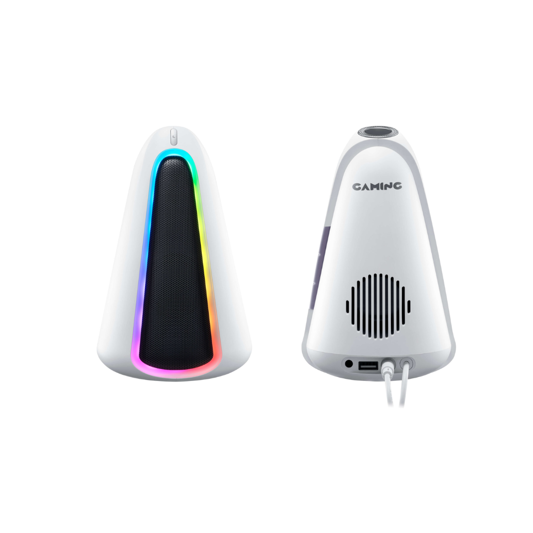 Thunderobot Thor S10 Pro 2.0 Channel Dual Mode Speaker