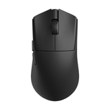 DARMOSHARK-M3XS PRO 45g Lightweight Wireless Gaming Mouse
