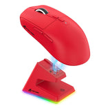 Attack Shark X6 Lightweight Wireless Gaming Mouse