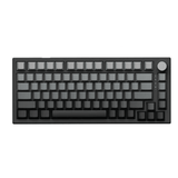 VGN A75 Magnetic Programmable Keyboard