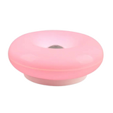 Donut LED Table Lamp