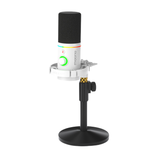 MAONO PD200X USB/XLR Dynamic Gaming Microphone