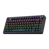 AULA F75 Topo Wireless Mechanical Keyboard