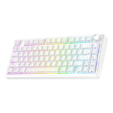 AULA F75 Topo Wireless Mechanical Keyboard