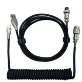 COILED CABLES OFFERS