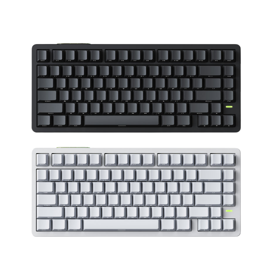 VGN Neon HE Esports Wireless Magnetic Gaming Keyboard