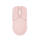 Machenike M7 Pro 74g Gaming Mouse 26K DPI