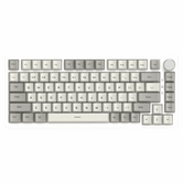 Attack Shark K85 Magnetic Gaming Keyboard