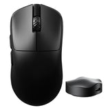 Scyrox V6 Cellless Lightweight Wireless Gaming Mouse 8K3950