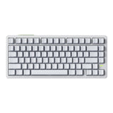 VGN Neon HE Esports Wireless Magnetic Gaming Keyboard