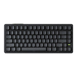 VGN Neon HE Esports Wireless Magnetic Gaming Keyboard