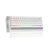 AULA WiN60 HE Magnetic 8K Wired Esports Gaming Keyboard