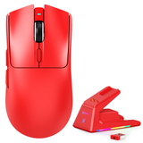 Attack Shark X1 PAW3395PRO Wireless Gaming Mouse