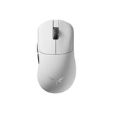 VGN Dragonfly Y2 V2 Series Lightweight Wireless Gaming Mouse