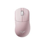 VGN Dragonfly Y2 V2 Series Lightweight Wireless Gaming Mouse