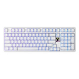 VGN V98 Pro V4 Wireless Mechanical Gaming Keyboard