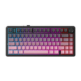 AULA F75 Wireless Mechanical Keyboard