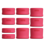 Xbox Controller Thumb Grip Caps – Anti-Skid
