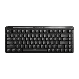 Madlions TITAN 75 Turbo Magnetic E-sports 8K Wired Gaming Keyboard