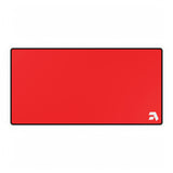 Multi Color Gaming Mousepad