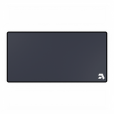 Multi Color Gaming Mousepad