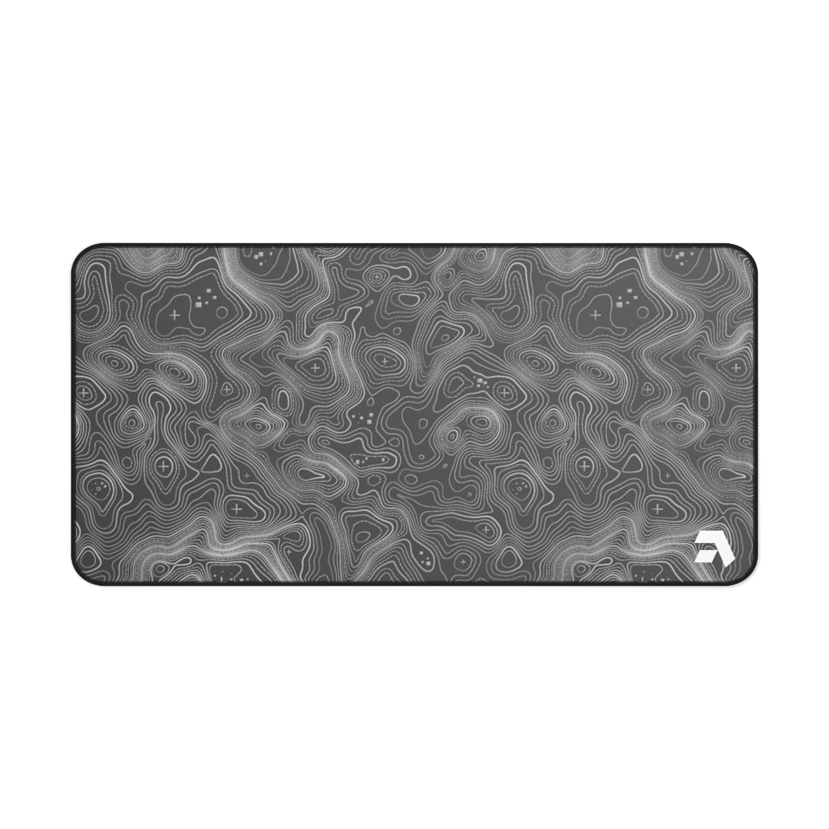 Gaming Mousepad